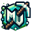 MineVibe