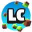 LeftyCraft | Season 5