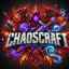 Chaos Craft