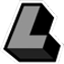 Lutorlandia