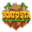 BoaTosta Network