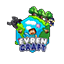EvrenCraft