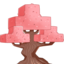 PetalCraft [1.21.4]