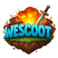 Wescoot Network