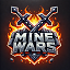 Mine Wars