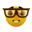 SpaceMC