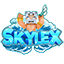 SkylexMC