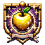 Golden Network