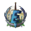 Estrium Network