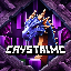 crystalmc