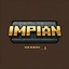 Server Impian Season 1