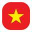 AllayMC Network [SMP - RPG]
