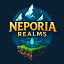 Neporia Releams