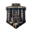 SanzzCraft