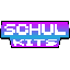 SchulKits - KitPVP