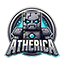 Atherica
