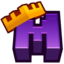 MysticRealm