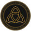 AsgardMC
