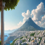 Hellas Region Pixelmon Server