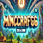 MineCraftGG