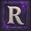 Reinarys