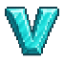 Volition