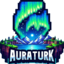 AuraTürk