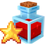 healthpot.io - Community | ATM10