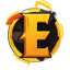 ExCraft