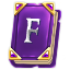 FableSMP