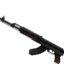 🏆| Valius - Infection | Guns - Zombies