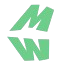 Minewealth