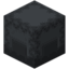 Enderverse