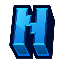 NitroMC