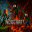 MysticMC