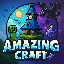 AmazingCraft