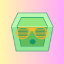 Aether Pixel