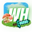 WORKAHOLICOS