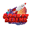 RocketRealms