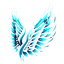Bluemoon Craft