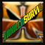 VanillaSurvie