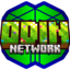 ODIN NETWORK | REBORN