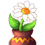 TheSeedMC