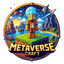 Metaversecraft
