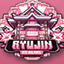 Ryujin Realms SMP