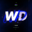 WayDn MC / #1 BEST arabic minecraft survival server