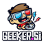 Geeker SMP