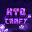 [oyna.kybcraft.com] Survival Sunucusu