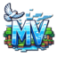 MineVara