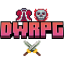 DataworldRPG [WILDERNESS DUNGEONS UPDATE 1.5] [1.21-1.21.3]